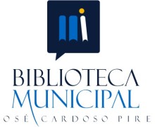 www.cm-viladerei.pt/biblioteca