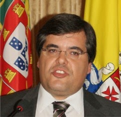 Município de Vila de rei aprova Orçamento para 2017 com aumento de 15,9%