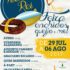 feira de vila de rei