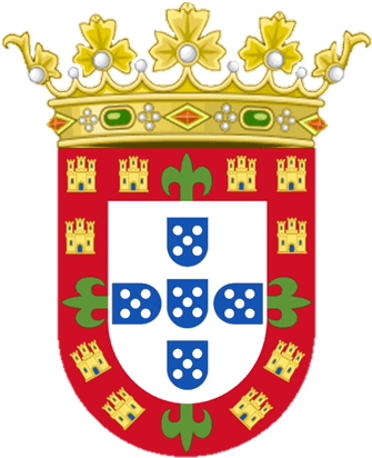 Em dia de Reis, quem seria hoje o Rei de Portugal?